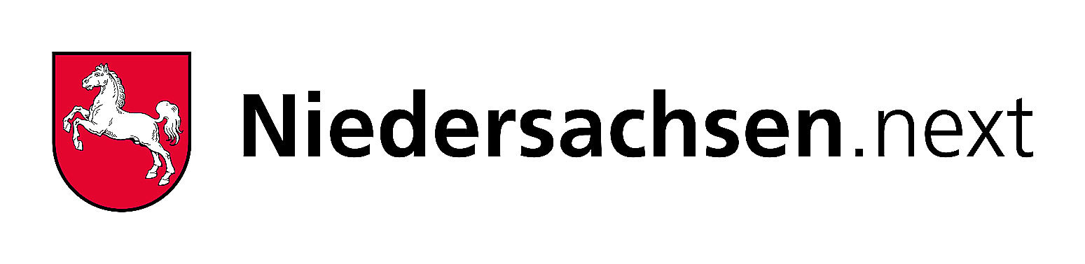 Niedersachsen.next GmbH